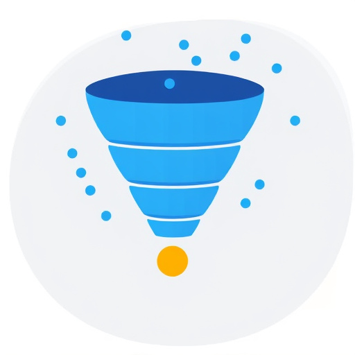 sales funnel builder replacement 2025