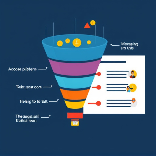 sales funnel builder replacement 2025