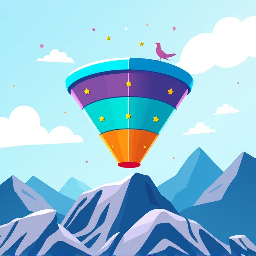 sales funnel builder replacement 2025