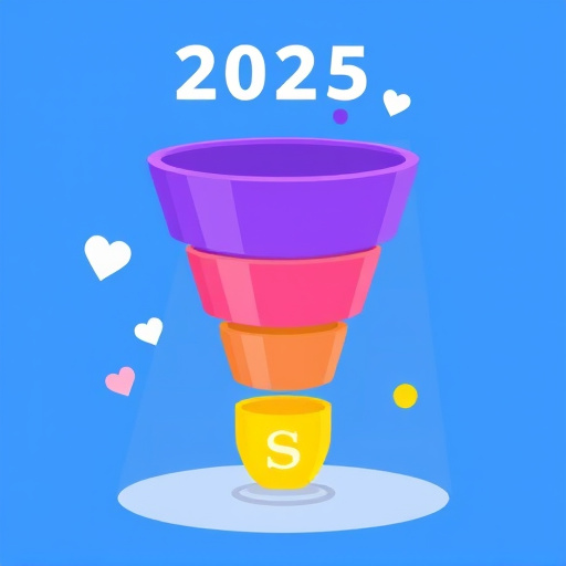 sales funnel builder replacement 2025