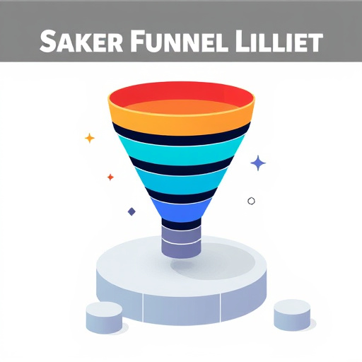 sales funnel builder replacement 2025