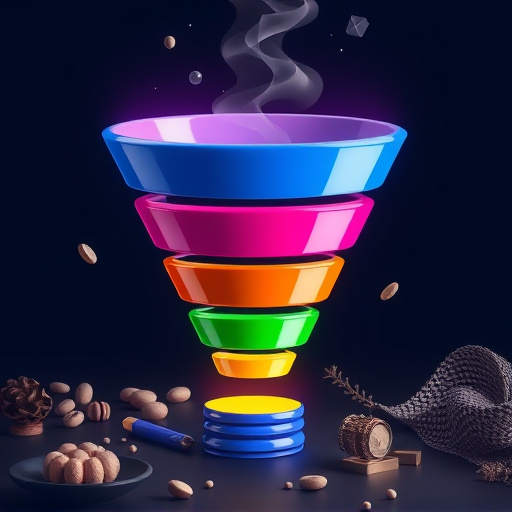sales funnel builder replacement 2025
