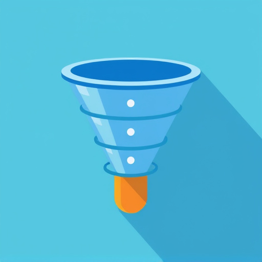 sales funnel builder replacement 2025