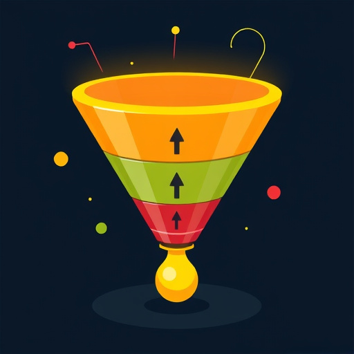 sales funnel builder replacement 2025