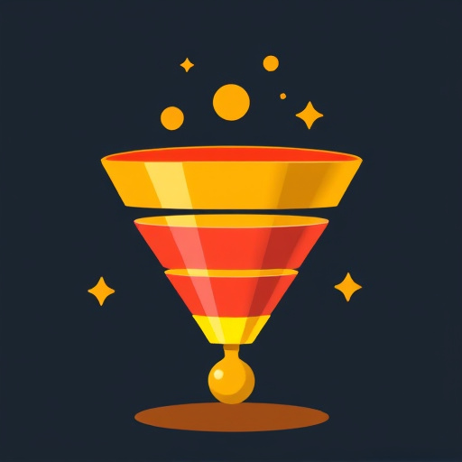 sales funnel builder replacement 2025