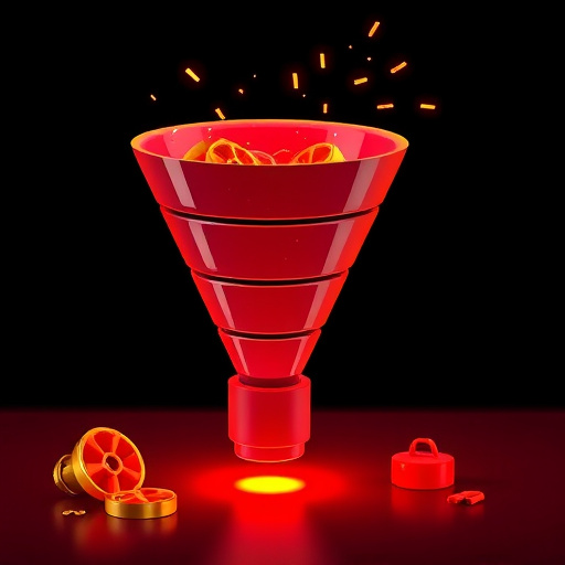 sales funnel builder replacement 2025