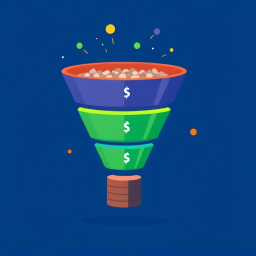 sales-funnel-builder-replacement-2025-640x480-49313277.jpeg