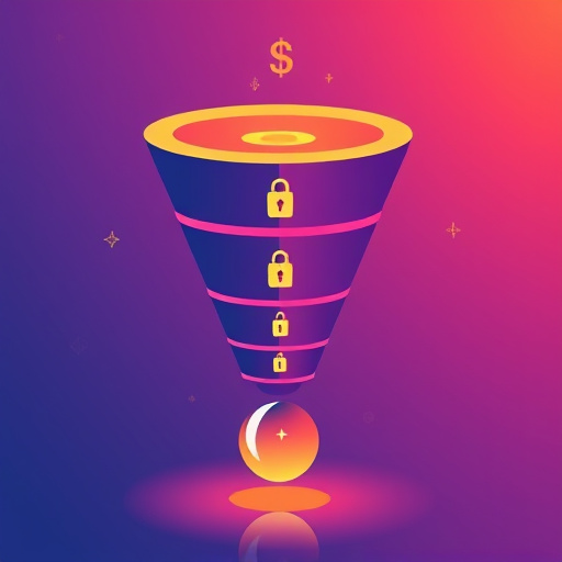 sales funnel builder replacement 2025