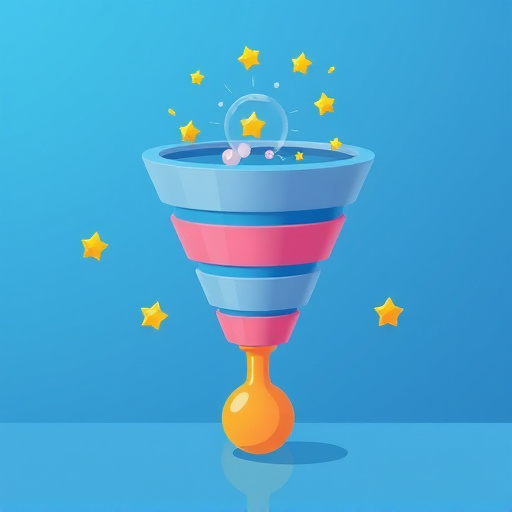 sales funnel builder replacement 2025