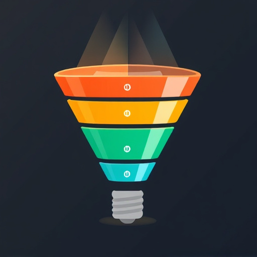 sales funnel builder replacement 2025
