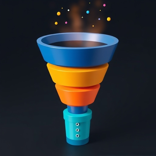 sales funnel builder replacement 2025