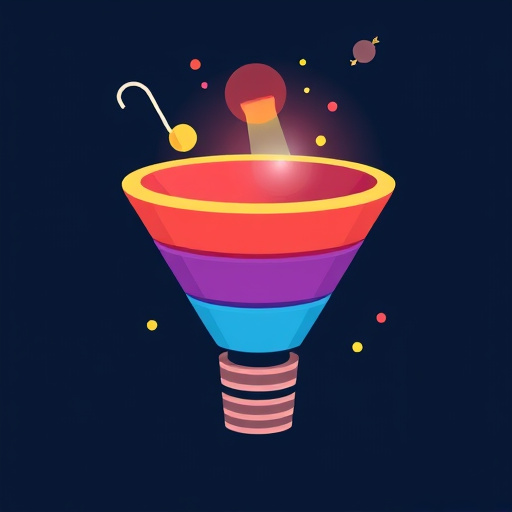 sales funnel builder replacement 2025