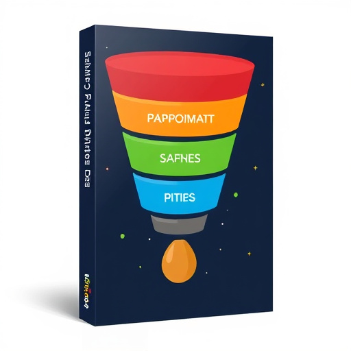 sales funnel builder replacement 2025