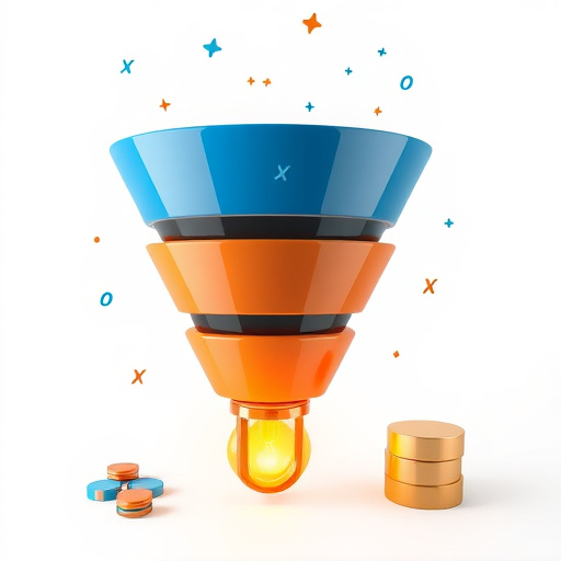 sales funnel builder replacement 2025