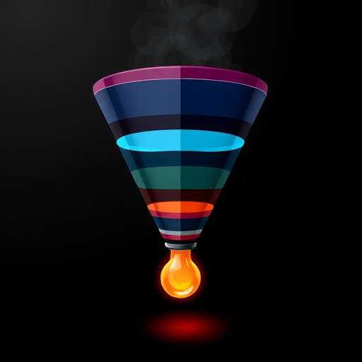 sales funnel builder replacement 2025