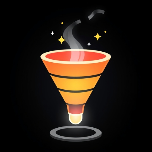 sales funnel builder replacement 2025