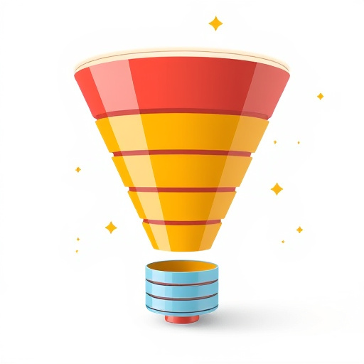 sales funnel builder replacement 2025