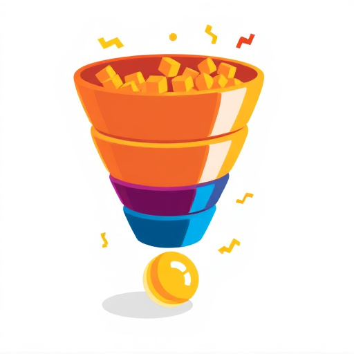 sales funnel builder replacement 2025