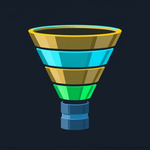 sales funnel builder replacement 2025