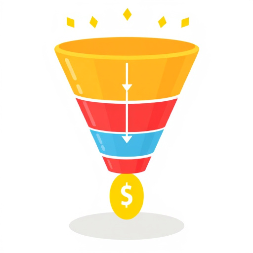 sales funnel builder replacement 2025