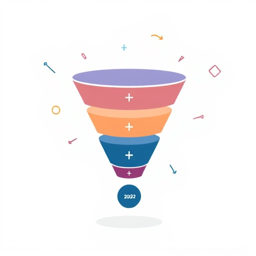 sales funnel builder replacement 2025