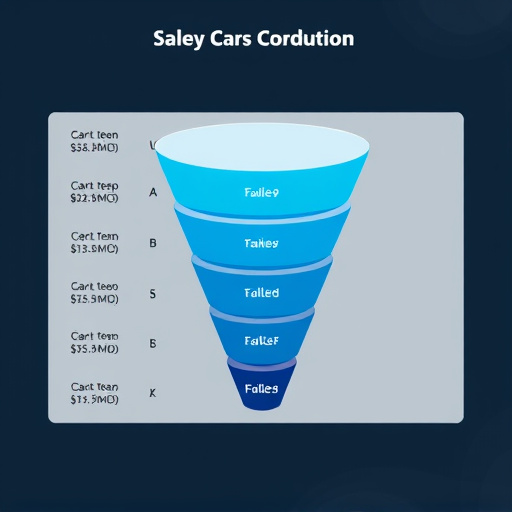 sales-funnel-configuration-640x480-64006139.jpeg