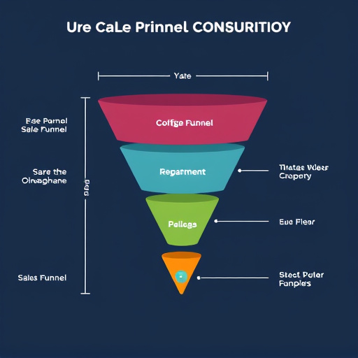 sales-funnel-configuration-640x480-96724795.jpeg