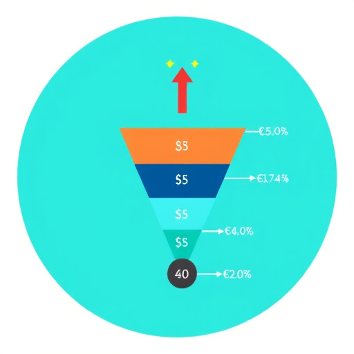 sales funnel conversion hubspot gohighlevel