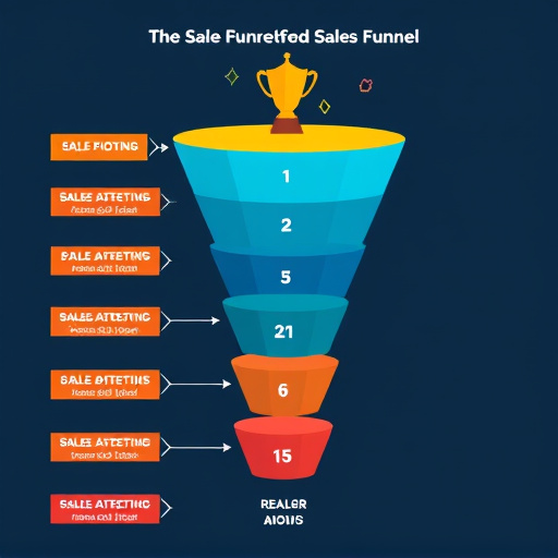 sales-funnel-conversion-hubspot-gohighle-640x480-37076016.jpeg