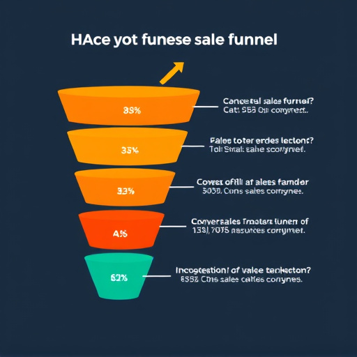 sales-funnel-conversion-hubspot-gohighle-640x480-6798559.jpeg