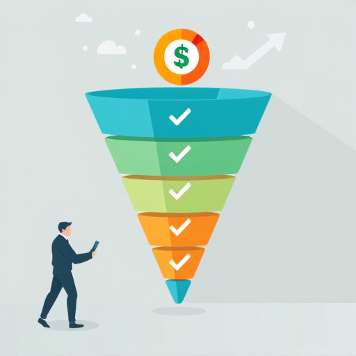 sales-funnel-conversion-tracking-640x480-40971980.jpeg