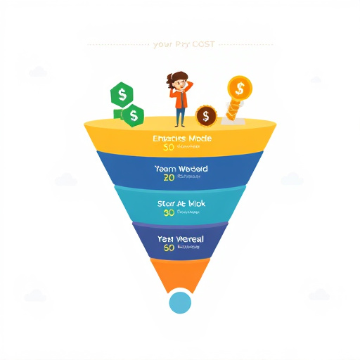 sales-funnel-cost-optimization-640x480-38564494.jpeg
