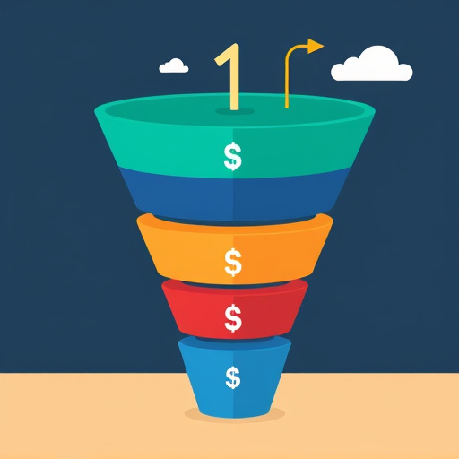 sales-funnel-cost-optimization-640x480-67830633.jpeg