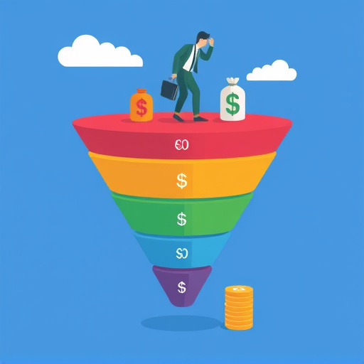 sales-funnel-cost-optimization-640x480-80429149.jpeg