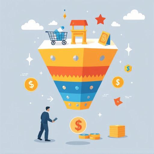sales-funnel-deal-640x480-13776189.jpeg