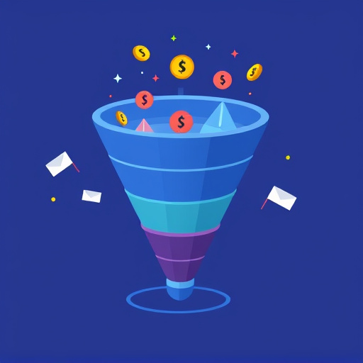 sales-funnel-deal-640x480-46542815.jpeg