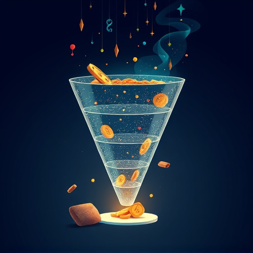 sales-funnel-deal-640x480-93188320.jpeg