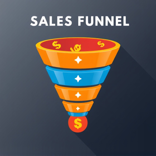 sales-funnel-demo-640x480-59236727.jpeg