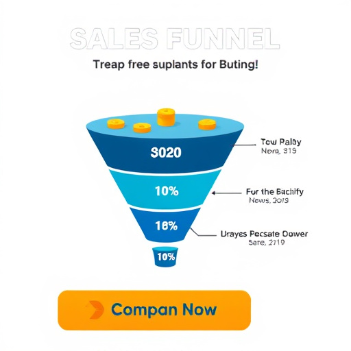 sales-funnel-demo-640x480-62347447.jpeg