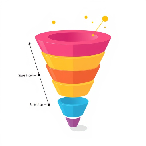 sales-funnel-design-640x480-39062901.jpeg