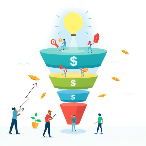sales-funnel-enhancement-640x480-50855384.jpeg