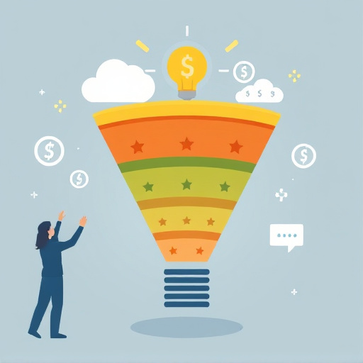 sales-funnel-enhancement-640x480-73648644.jpeg