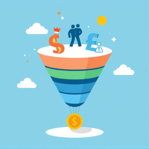 sales-funnel-enhancement-640x480-76077655.jpeg