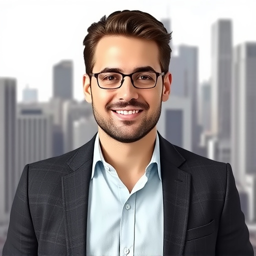 sales funnel expert chicago
