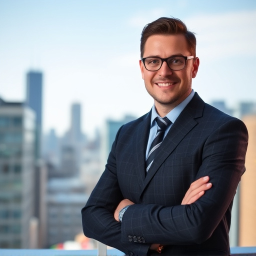 sales funnel expert chicago