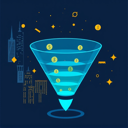 sales funnel expert chicago
