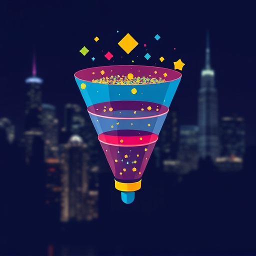 sales funnel expert chicago