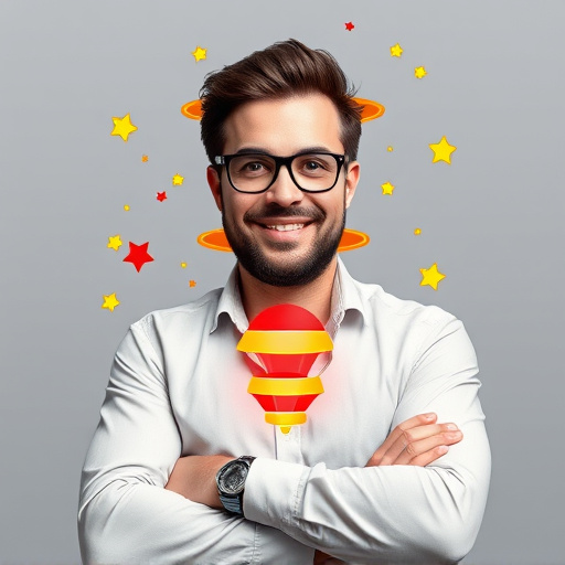 sales-funnel-expert-highlevel-640x480-27669149.jpeg