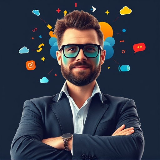 sales funnel expert highlevel