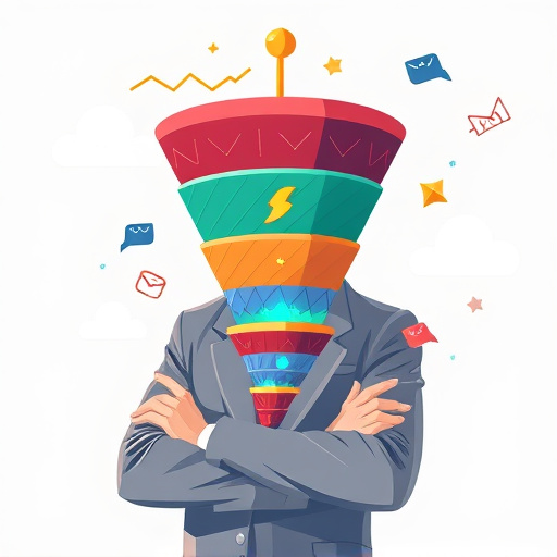 sales-funnel-expert-highlevel-640x480-53642002.jpeg